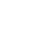 检测保障