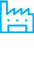 企业实力